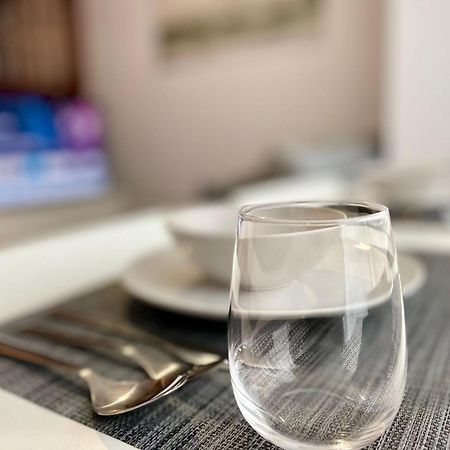 Cies Suitel Lopez De Neira 28 - Love Your Stay Vigo Exterior foto
